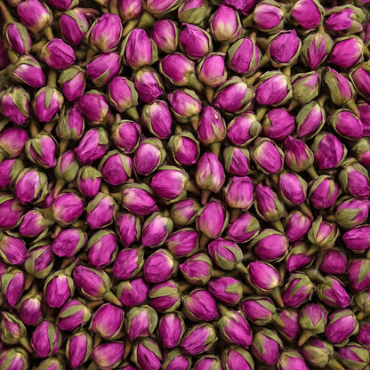 Shandiz Saffron Rose Buds